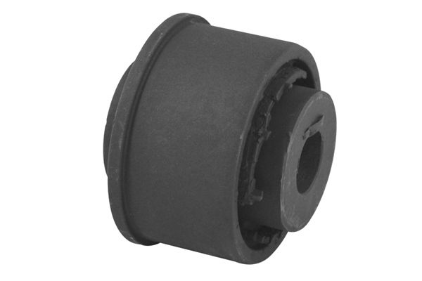 Łożyskowanie, wahacz TEDGUM ted61409