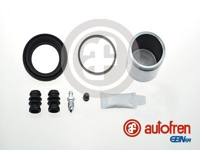 Zestaw naprawczy, zacisk hamulca AUTOFREN SEINSA D41174C