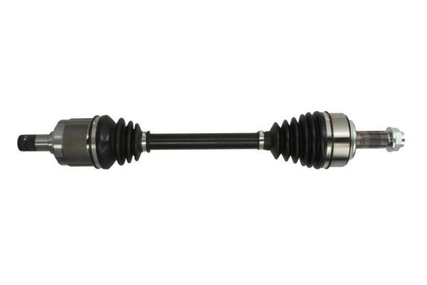 Wał napędowy PASCAL G24019PC