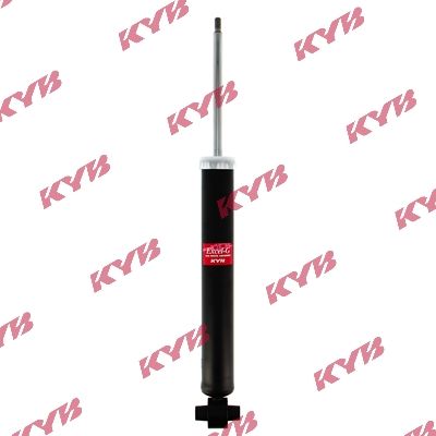 Amortyzator KYB 3448018