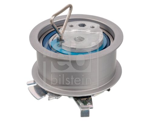 Rolka napinacza, pasek rozrządu FEBI BILSTEIN 21706