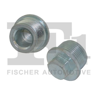 Korek spustowy oleju, miska olejowa FA1 280.750.001