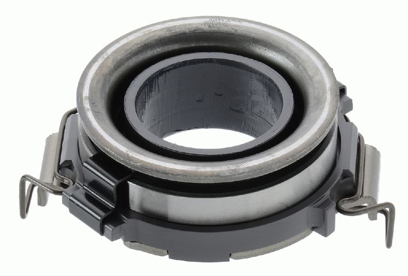 Łożysko oporowe SACHS 3151 600 518