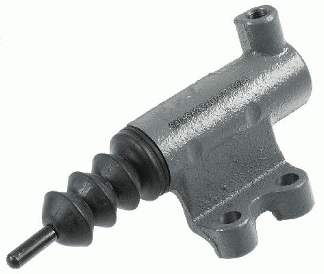 Siłownik, sprzęgło SACHS 6283 600 479