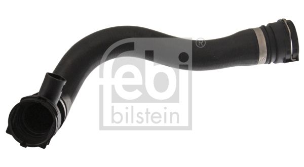 Przewód elastyczny chłodnicy FEBI BILSTEIN 36766