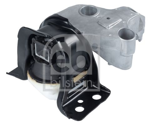 Łożyskowanie silnika FEBI BILSTEIN 45808