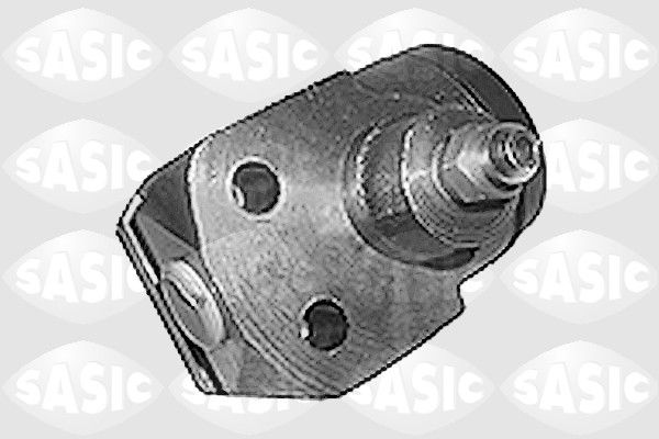 Cylinderek hamulcowy SASIC 4014244