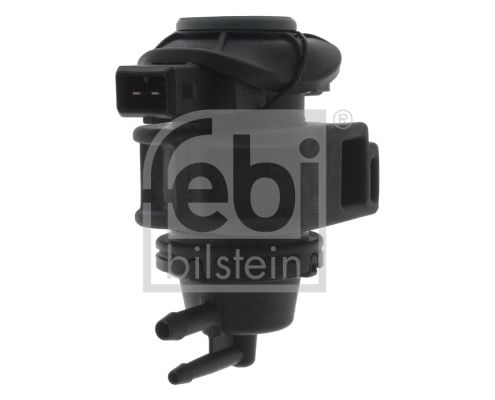Konwerter ciśnienia FEBI BILSTEIN 45204