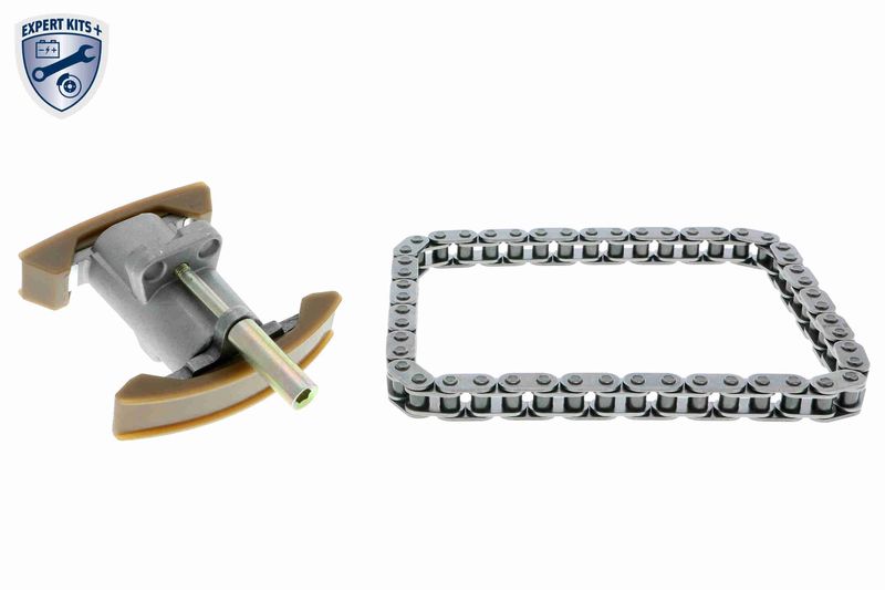 Zestaw łańcucha rozrządu VAICO v10-10007-bek