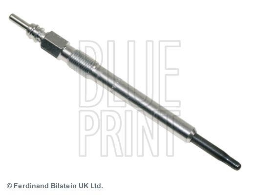 Świeca żarowa BLUE PRINT ADA101802