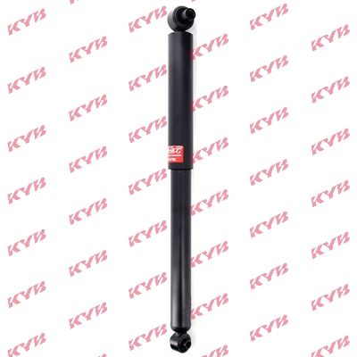 Amortyzator KYB 343392