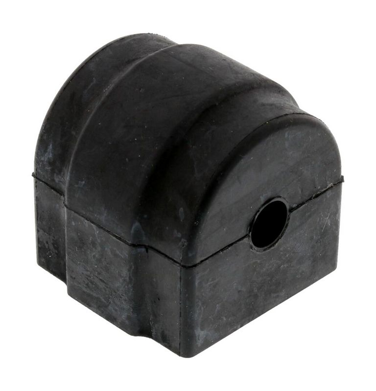 Tuleja łożyska, stabilizator MOOG BM-SB-14599