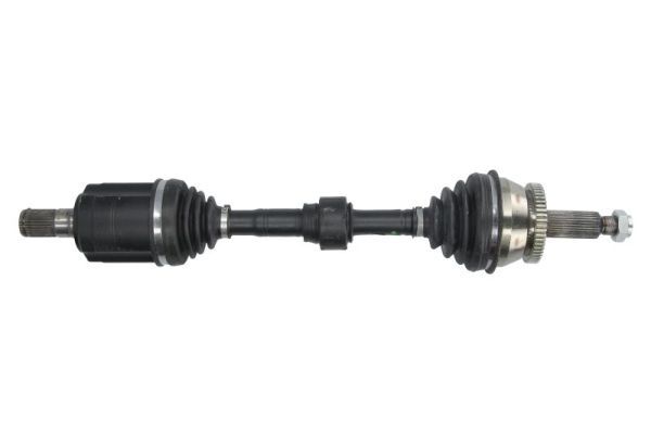 Wał napędowy POINT GEAR PNG75900