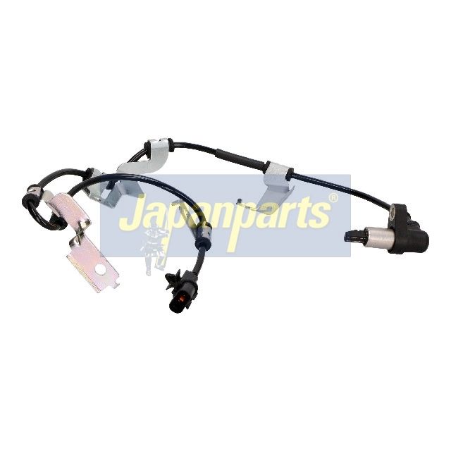 Czujnik, prędkość obrotowa koła JAPANPARTS ABS-564