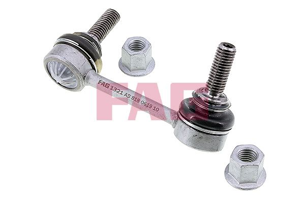 Drążek / wspornik, stabilizator FAG 818 0619 10