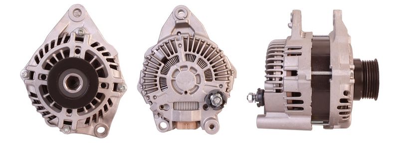 Alternator DRI 2261921302