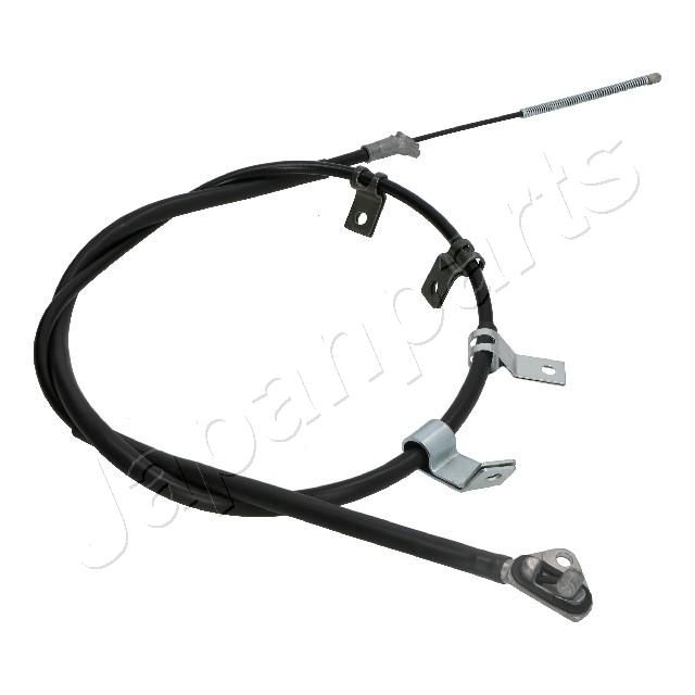 Cięgło, hamulec postojowy JAPANPARTS BC-231