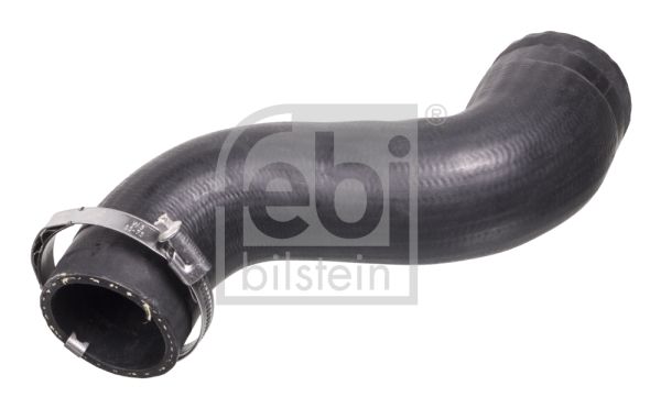 Przewód powietrza doładowującego FEBI BILSTEIN 103139