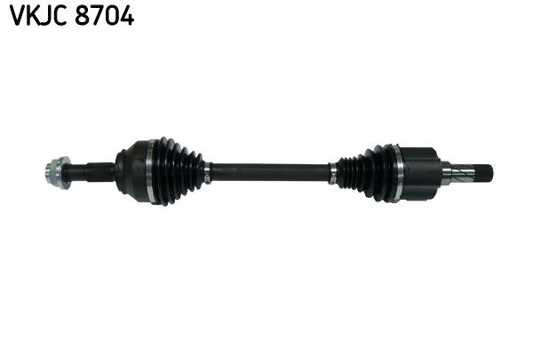 Wał napędowy SKF VKJC 8704