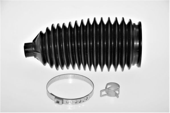 Osłona, system kierowania SPIDAN 84014