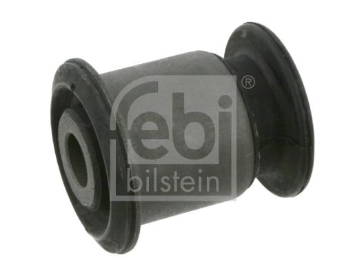 Łożyskowanie, wahacz FEBI BILSTEIN 26573