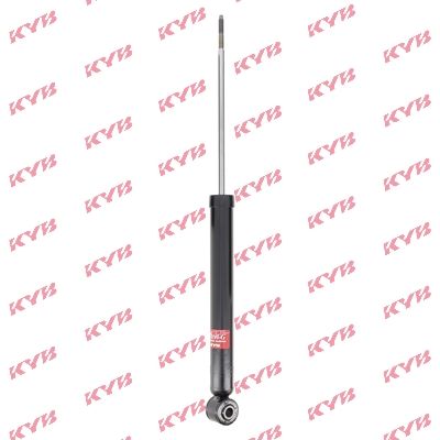 Amortyzator KYB 343836