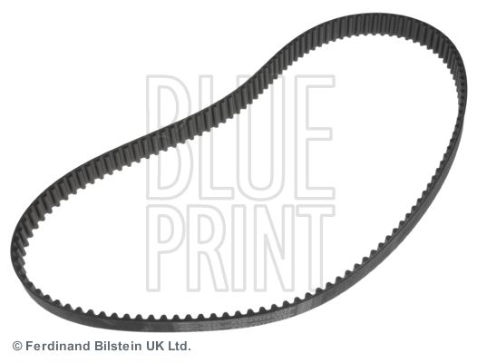 Pasek rozrządu BLUE PRINT ADM57522