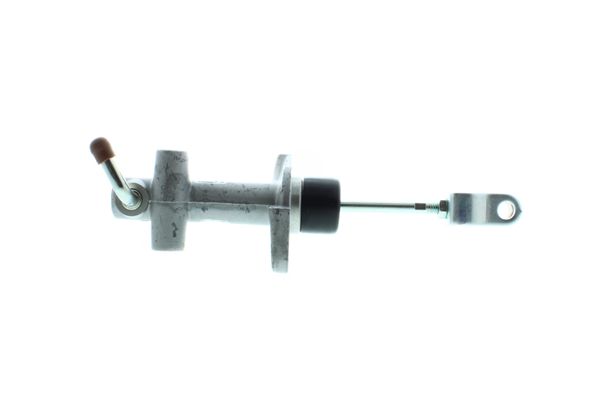 Pompa sprzęgła AISIN QO-005