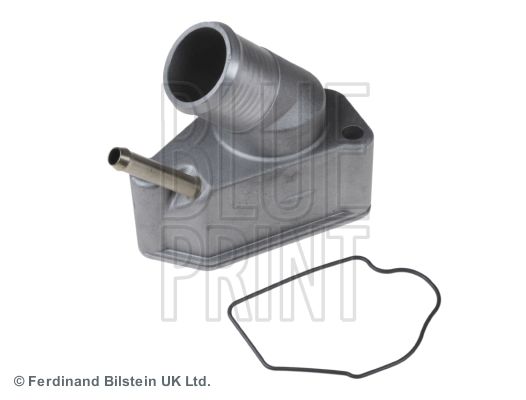 Termostat, płyn chłodzący BLUE PRINT ADZ99206