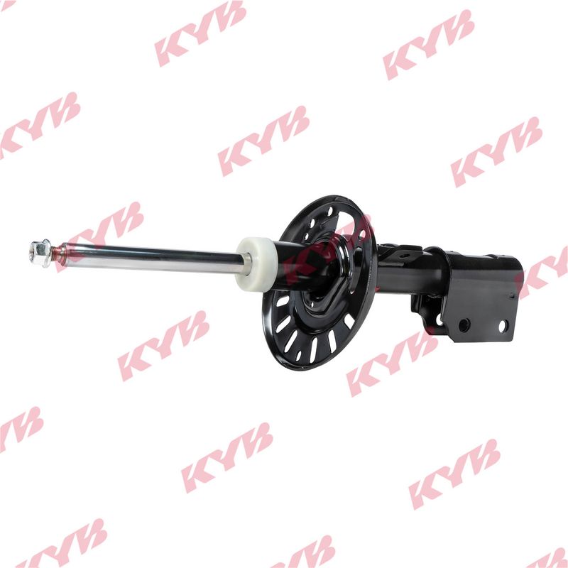 Amortyzator KYB 3348150