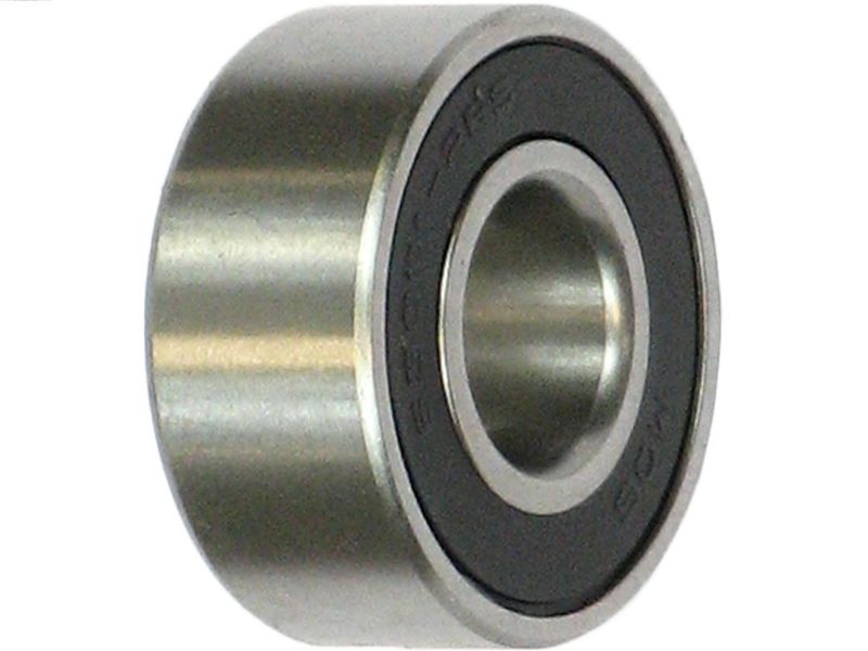 Łożysko AS-PL abe9008