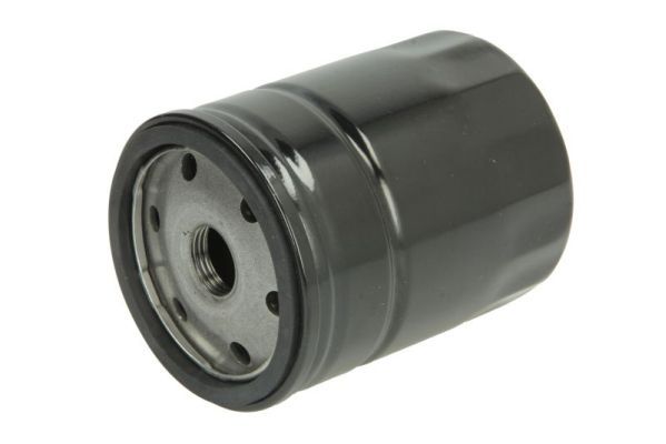 Filtr oleju PURRO PUR-PO8020