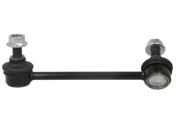 Drążek / wspornik, stabilizator YAMATO J60586YMT