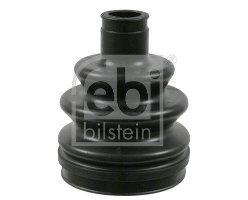 Osłona, wał napędowy FEBI BILSTEIN 03173