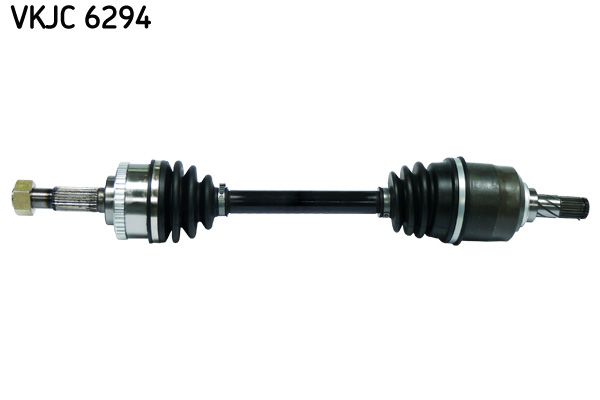 Wał napędowy SKF VKJC6294