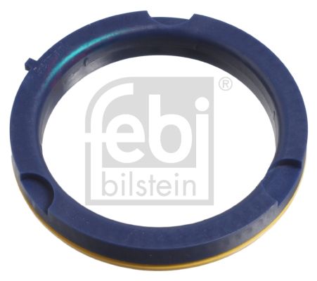 Łożysko walcowe, mocowanie amortyzatora FEBI BILSTEIN 01331