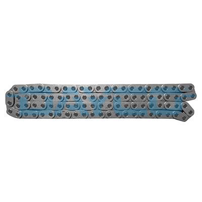 Łańcuch rozrządu DAYCO TCH1032