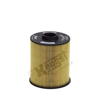 Filtr paliwa HENGST FILTER E53KPD61
