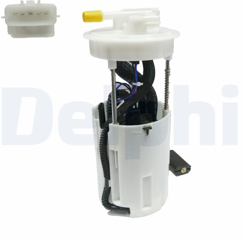 Zespół zasilający w paliwo DELPHI FG2050-12B1