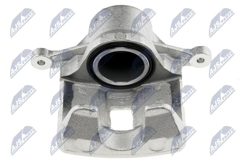 Zacisk hamulca NTY HZP-PL-011