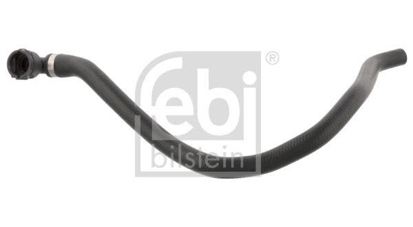 Przewód elastyczny chłodnicy FEBI BILSTEIN 45988