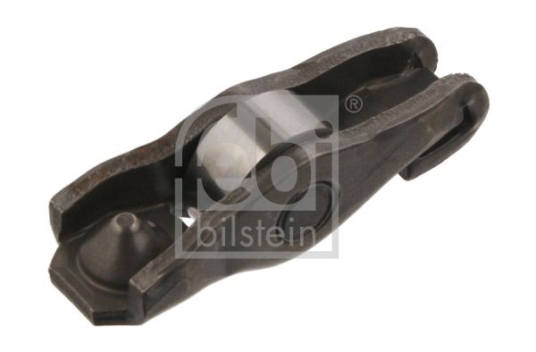 Dźwignia zaworu, sterowanie silnika FEBI BILSTEIN 34590