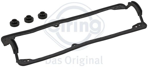 Zestaw uszczelek, pokrywa głowicy cylindra ELRING 083.220