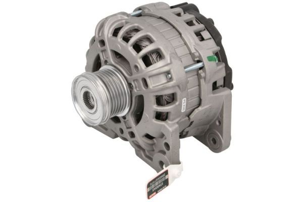 Alternator STARDAX STX102453R