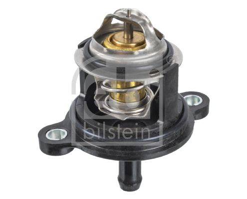 Termostat, płyn chłodzący FEBI BILSTEIN 173939