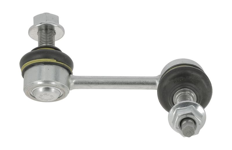 Drążek / wspornik, stabilizator MOOG KI-LS-17307