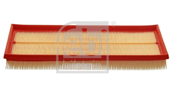 Filtr powietrza FEBI BILSTEIN 48463