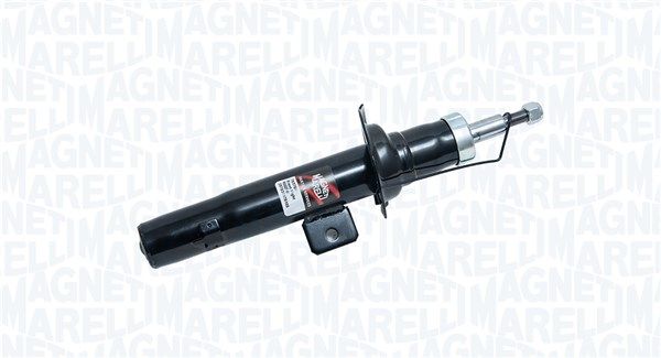 Amortyzator MAGNETI MARELLI 357037070100
