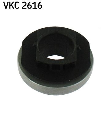 Łożysko oporowe SKF VKC 2616