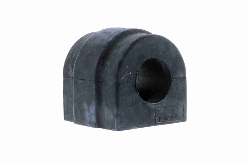 Zawieszenie, stabilizator VAICO V20-9705